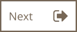 Next